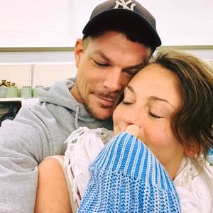 Meet your Posher, Mardee